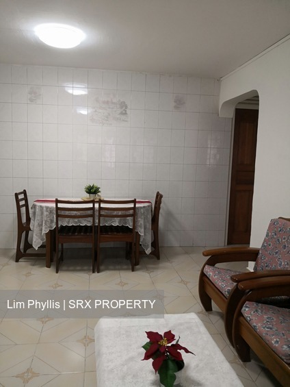 Blk 202 Clementi Avenue 6 (Clementi), HDB 4 Rooms #184614902